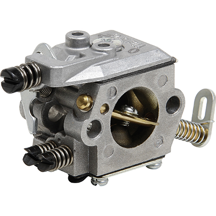 Walbro WT-215 pre Stihl 021,023,025, MS 210, MS 230, MS 250, 11231200605, 11221226800