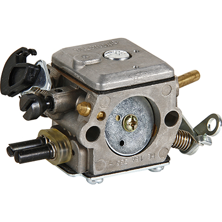 Tillotson HE-18 pre Husqvarna 365, 365 EPA, 372XP, 503283203, 503283201