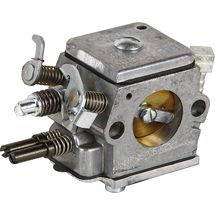 Karburátor náhrada za Tillotson HE20A pre Stihl 034, 036, MS340, 360 ( 1125 120 0615 )