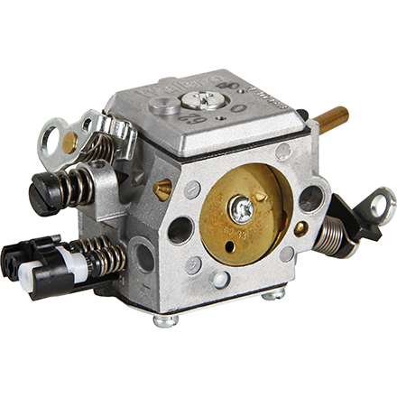 Walbro HD-12 pre Husqvarna 362XP, 365XP, 372XP, 503281805