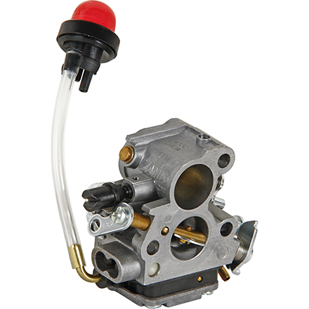 Zama C1T-W33B pre Husqvarna 235, 235E, 236, 240, 240E, 545072601, 574719402