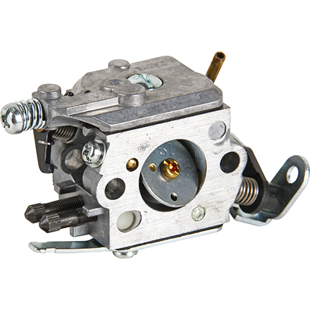 Zama C1Q-W29, A-E pre Husqvarna 136, 137, 142, 530071987