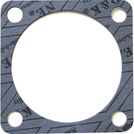 Tesnenie valca 11190292301 pre Stihl 034, 036, 038, MS340, MS360, MS380, 51, TS510