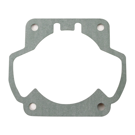 Tesnenie valca 42210292300 pre Stihl TS460