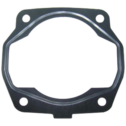 Tesnenie valca 42230292301 pre Stihl TS400