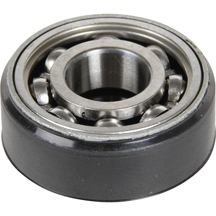 Gufero s ložiskom 503940203 pre Husqvarna 123L, 223, 322, 323, 325, 326, 327, HA850