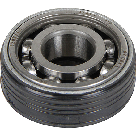 Gufero s ložiskom 503932302, 503932301 pre Husqvarna 340, 345, 350