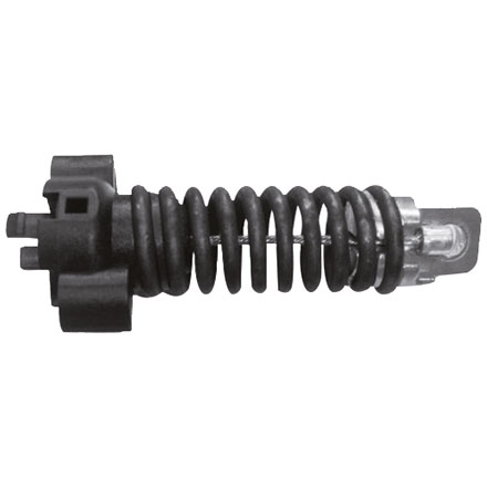Silentblok 1157908300, 11357908300 pre Stihl MS341, MS361