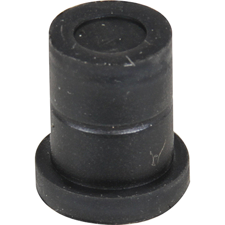 Silentblok 503869201 pre Husqvarna 340, 345, 346XP, 350, 351, 353, 357, 357XP, 359, 455, 460