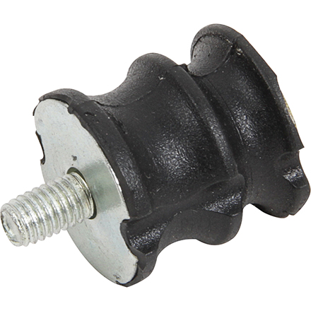 Silentblok 501594101 pre Husqvarna 44, 61, 66, 266, 268, 272XP, 444