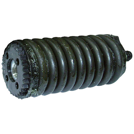Silentblok 537299701 pre Husqvarna 343, 345,  Jonsered BC2145, CC2145, FC2145, FC2145S, FC2145W