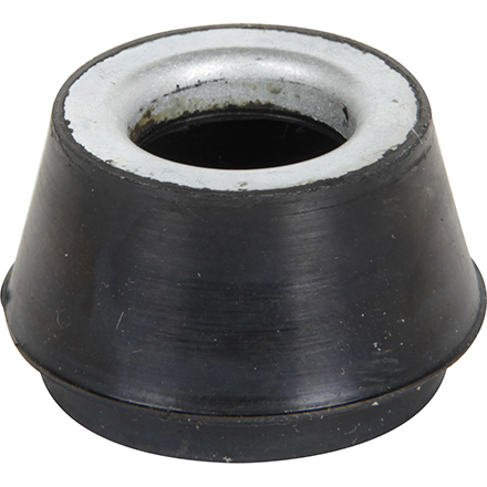 Silentblok 11117909905 pre Stihl 050, 051, 075, 076, TS500, TS510, TS760