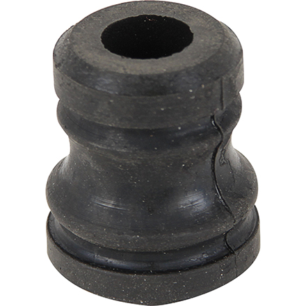 Silentblok 11327912800 pre Stihl MS270, MS280