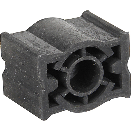 Silentblok 41287929300 pre Stihl FS300, FS310, FS350, FS400, FS450, FS480