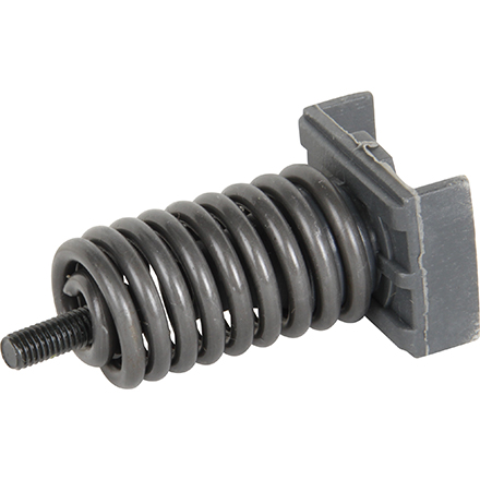 Silentblok 503923301 pre Husqvarna 355, 357, 359