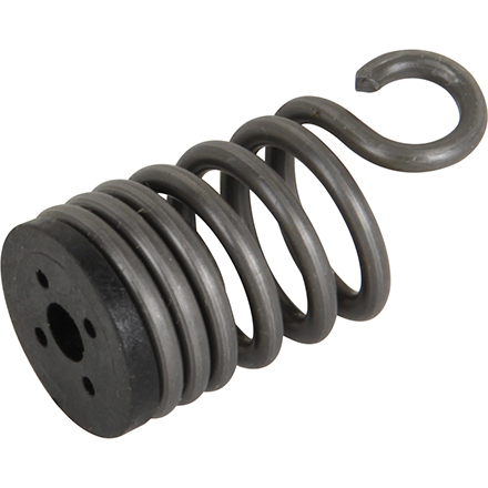Silentblok 545033801 pre Husqvarna 235, 235E, 236E, 240, 240E