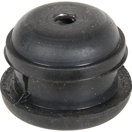 Silentblok 10092139130 pre Echo CS2600 ES, 260T, 260 TES, 2700 ES, 2700 WES, 3000
