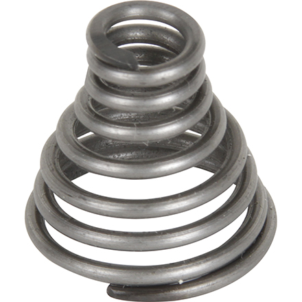 Silentblok 2881-35110 pre Zenoah G250TS, G2500TS