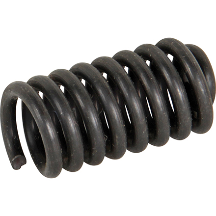 Silentblok 50050047R pre Oleo-Mac 937, 940, 941C, 941CX, GS350, GS370, GC410 C