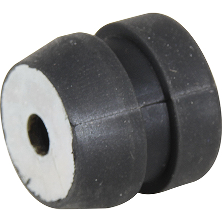 Silentblok 50160040R pre Oleo-Mac 925