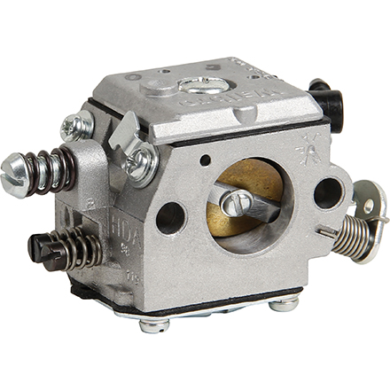 Walbro HDA-98 pre Husqvarna 42, 242, 246, 503281017, 503281019, 503173201