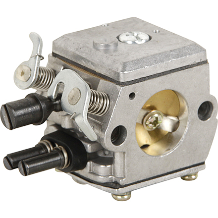 Zama C3A-S31A pre Stil 034, 036, 036 QS, MS340, MS360, MS360 C, 11251200613