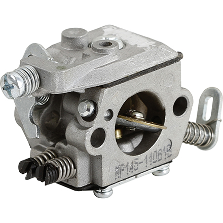 Zama C1Q-S84D pre Stihl MS230, MS230 C, MS250, MS250 C, 11231200607