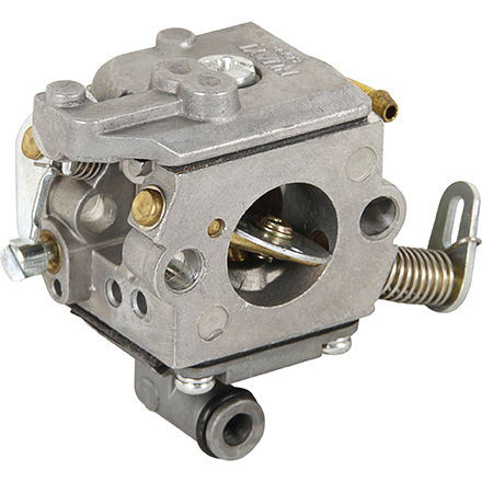 Zama C1Q-S57A pre Stihl 017, 017C, 018, 018C, MS170, MS180, 11301200603