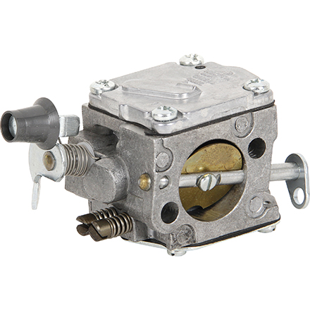 Tillotson HS228B, HS228C pre Husqvarna 281, 281XP, 288, 288 EPA, 501355301, 503280401, 503280118