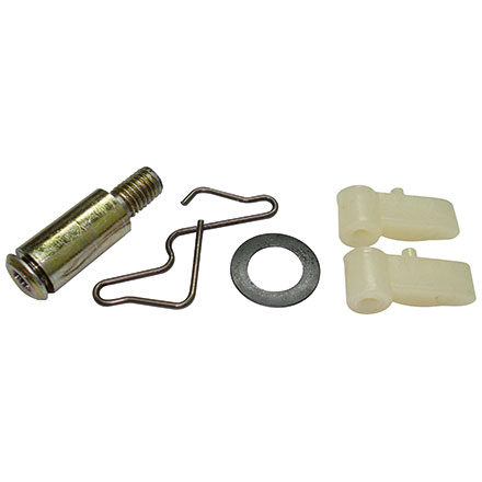 Západka štartovania sada pre Stihl 08S, 038, 041 AV, 041 FB, 042 AV, 045, 048, 050, 051, 056, 064
