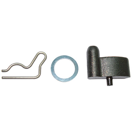 Západka štartovania sada pre Stihl FS120, FS120 R, FS200, FS200 R, FS240 C, FS240, RCFS250, FS260