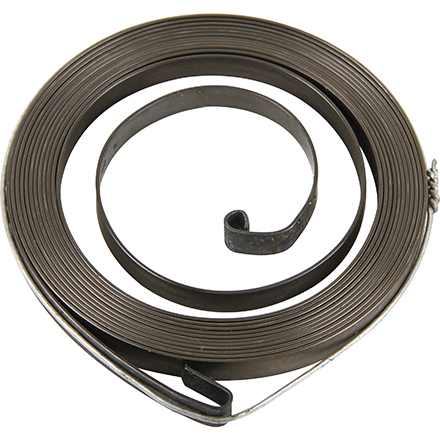 Pružina 41341900601 pre Stihl FS120, FS200, FS250, FS300, FS350, FS400, FS450, FS480, FR350, FR450