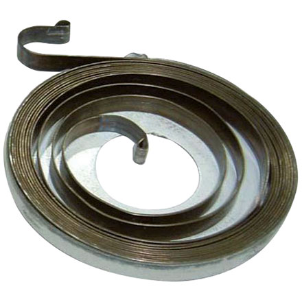 Pružina 42231900600 pre Stihl TS400