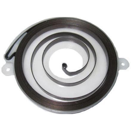 Pružina 42821900600 pre Stihl TS410, TS420, BR350, BR430, BR500, BR550, BR600, SR430, SR450