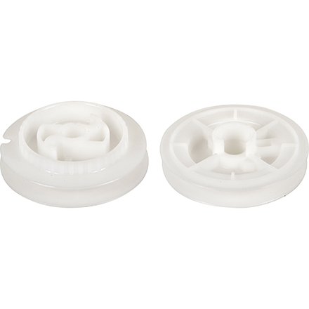 Kladka štartovania 41191950400 pre Stihl FS160, FS180, FS220, FS220 K, FS280, FS280 K, FS290, FS360