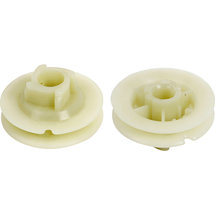 Kladka štartovania 50170050R pre Oleo-Mac 937, 941C, GS350, GS370, GS410, Efco 137, 141C
