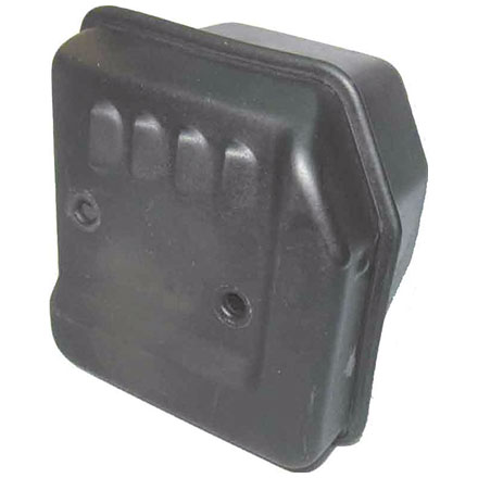 Výfuk 11231400606, 11231400609 pre Stihl 021, 023, 025, MS210, MS230, MS250