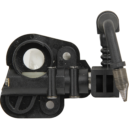 Olejové čerpadlo 341304, 410670 pre Einhell BKS, MKS, CS38