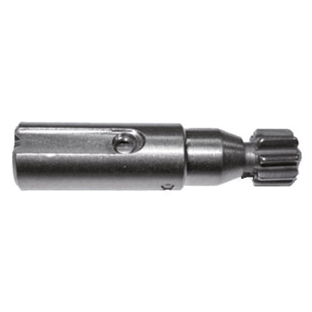 Olejové čerpadlo 11236403200 pre Stihl 017, 018, 019T, 021, 023, 025, MS170, MS180, NS181, MS190 T..