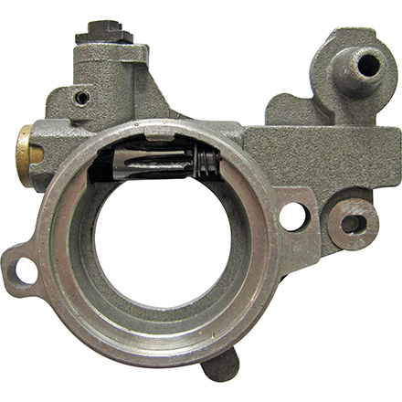 Olejové čerpadlo 11356403200 pre Stihl MS341, MS361, MS362