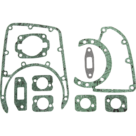 Sada tesnenia 11100071050 pre Stihl 041 AV, 041 FB, 041 G, FS20, FS410