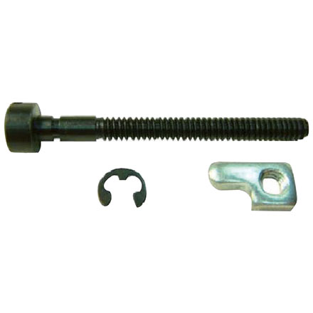 Šponovák reťaze 530015826 pre Husqvarna 36, 41, 136, 137, 141, 142, 235, 240, 351
