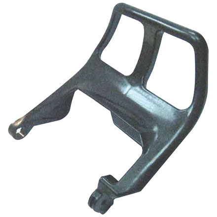 Rúčka brzdy 11237929100 pre Stihl 021, 023, 025, MS210, MS210 C, MS230, MS230 C, MS250, MS250 C
