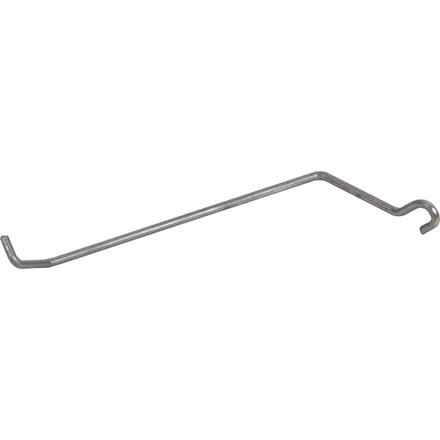 Tiahlo plynu 11221821502 pre Stihl 064, 066, MS640, MS650, MS660