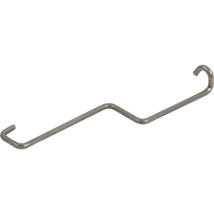 Tiahlo plynu 11231821505 pre Stihl 021, 023, 025, 029, 039, 044, 046, MS210, MS230, MS250, MS290