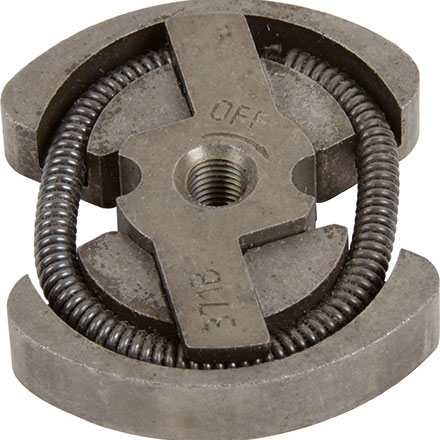 Spojka 530014949 pre Poulan 1900, 2050, 2075, 2100, 2150, 2175, 2200, 2250, 2350, 2375, 2450, 2500