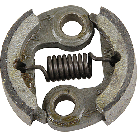 Spojka 41261602001 pre Stihl FS60, FS61, FS66, FS80, FS81, FS86, FS88