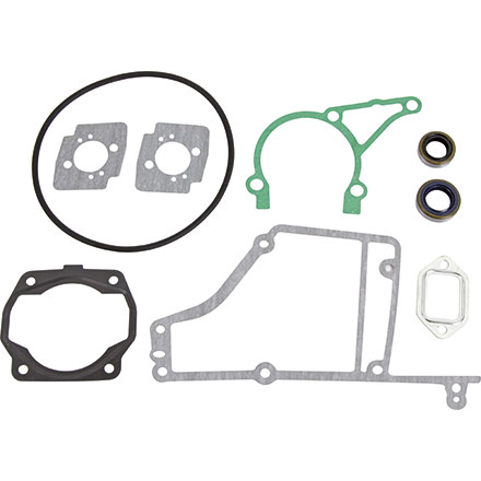 Sada tesnenia 42230071050 pre Stihl TS400