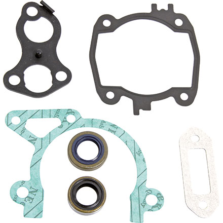 Sada tesnenia 42380071003 pre Stihl TS410, TS420