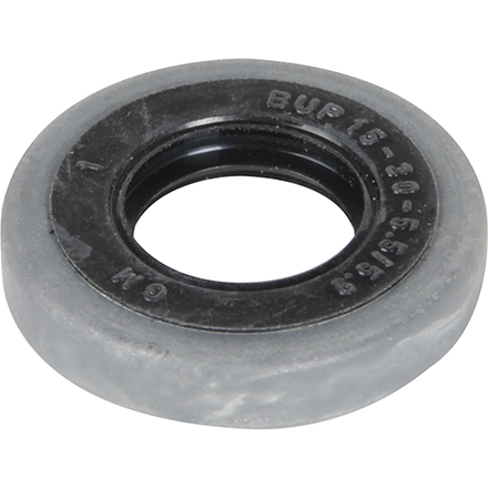 Gufero 3050015AR pre OleoMac 938, 941, 942, 946, 951 , 746, 750, 753, 755, Efco 138, 141, 142, 146